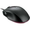 Microsoft SideWinder X3
