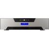 Macro System Casablanca S-4000 mit Bogart SE 2.1