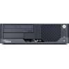 Fujitsu-Siemens Esprimo E7935 E-Star 4.0 (VFY:E7935PPAD1DE)