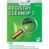 S.A.D. Registry CleanUp 3