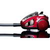 Dirt Devil Centrino X3 M2730