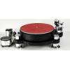 Acoustic Solid Machine Black