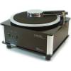 Hannl Reinigungssysteme Micro Edition