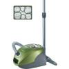 Bosch GL32015