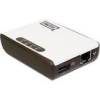 Ethernet Print Server 1xUSB2