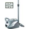 Bosch GL32115