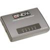 USB over IP - USB 2.0 Extender und Device Server