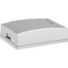 NetGear PS121v2