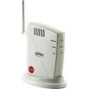 Silex Technology C-6700WG