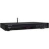 Helios X3000 HD Network Media Player