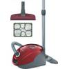 Bosch GL32125