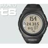 Suunto T6 mit GPS-Pod