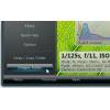 Axel Rietschin FastPictureViewer Home Basic Edition