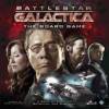 Battlestar Galactica - Das Brettspiel