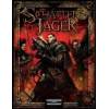 Ein Grundregelwerk für das Rollenspiel Warhammer 40.000