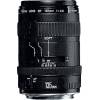 EF 135mm f/2.8 (Soft-Focus)