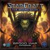 Fantasy Flight Games StarCraft - Brood War Expansion