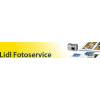 lidlfoto.com Online-Bilderservice