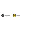 o2 Fonic Handytarif (Lidl)