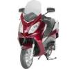 Peugeot-Scooter Satelis