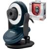 Trust WB-3250p Hires Live