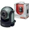 Trust WB-5400 USB2 Live Webcam