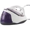 Tefal GV 8120 Pro Express Upgrade