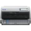 Epson LQ-690