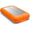 LaCie Rugged XL (1 TB)