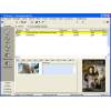 W-Datasoft Filmverwaltung Plus 3.0