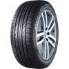 Bridgestone Dueler H/P Sport; 235/55 R17