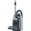 Siemens VSZ6GP1266 Z 6.0 Green Power Edition