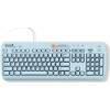 Esterline Medigenic Medical Keyboard