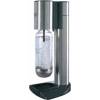 DS Produkte Wasser Maxx Deluxe