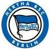 hertha.de Online-Fußballticket-Versand