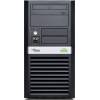 Fujitsu-Siemens Esprimo P5916-006