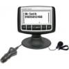 Comfort Vision 9010