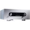 SP32 Surround Processor