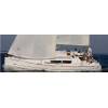Jeanneau Sun Odyssey 33i