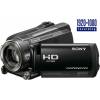 HDR-XR500V/ XR520V