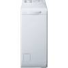 AEG Lavamat 46210 LE