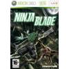 Ninja Blade (für Xbox 360)