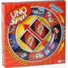 Mattel UNO Spin
