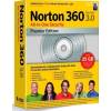 Symantec Norton 360 3.0