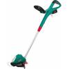 Bosch ART 23 Li