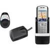 Nokia CK-20W + LD-2