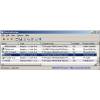 NirSoft WhatInStartup