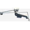 Thales Tonarm