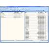 JDS Software SpeedCommander 12.40