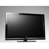 KDL-40W5500E